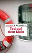 Tod auf dem Main (eBook, PDF) - Bild 1