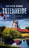 Totenheide (eBook, PDF)