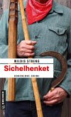 Sichelhenket (eBook, ePUB)