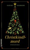 Christkindlmord (eBook, ePUB)