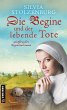 Die Begine und der lebende Tote (eBook,... - Bild 1