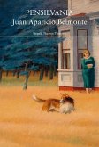 Pensilvania (eBook, ePUB) Pensilvania (eBook, ePUB)