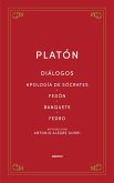 Diálogos (eBook, PDF)