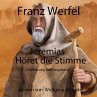 Jeremias - Höret die Stimme... - Bild 1