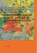 Modernization of Public Spaces in... - Bild 1