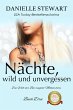 Nächte, wild und unvergessen (Die Welt... - Bild 1