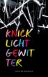 Knicklichtgewitter (eBook, ePUB) - Bild 1