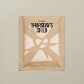 Minisode 2: Thursday'S Child (Tear Ver.)