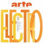 Arte Electro