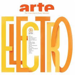 Arte Electro - Diverse