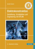 Elektrokonstruktion (eBook, PDF)