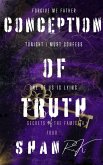 Conception Of Truth (Secrets Of The Famiglia, #4) (eBook, ePUB)