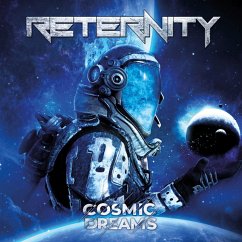 Cosmic Dreams - Reternity