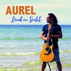 Land In Sicht - Aurel