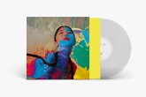 Aura (Limited Clear Vinyl)