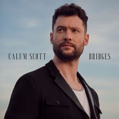 Bridges - Scott,Calum