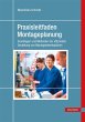 Praxisleitfaden Montageplanung (eBook,... - Bild 1