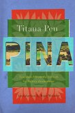 Pina (eBook, ePUB)