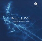 Bach & Pärt