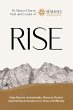 RISE - Sixty Days to Unshakeable,... - Bild 1