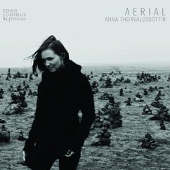 Cover Aerial
