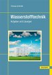 Wasserstofftechnik (eBook, PDF) - Bild 1
