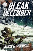 The Bleak December (eBook, ePUB)