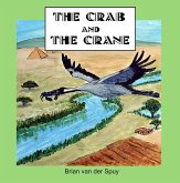 The Crab and the Crane (eBook, ePUB)