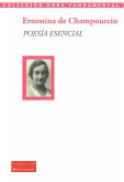 Poesía esencial (eBook, ePUB)