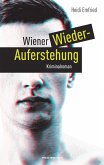 Wiener Wiederauferstehung (eBook, ePUB)