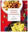 Lieblingsgerichte auf Weltreise: Aromen... - Bild 1