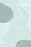 (In)versos (eBook, ePUB)