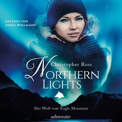 Northern Lights (MP3-Download) - Ross, Christopher