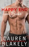 Happy End in Sicht (Auf ewig glücklich, #2) (eBook, ePUB)
