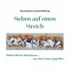 Sieben auf einen Streich (eBook, PDF) - Bild 1