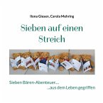 Sieben auf einen Streich (eBook, PDF)