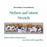Sieben auf einen Streich (eBook, PDF)