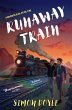 Runaway Train (Runaway Bay, #1) (eBook,... - Bild 1