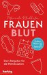 Frauenblut   (Mängelexemplar) - Bild 1