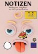 Notizen - Bild 1