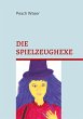 Die Spielzeughexe - Bild 1