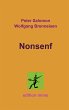 Nonsenf - Bild 1