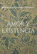 Amor y Existencia - Bild 1