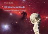 Of Stars and Gods - Bild 1