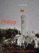Philipp - Bild 1