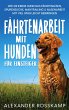 Fährtenarbeit mit Hunden für... - Bild 1