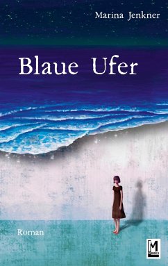 Blaue Ufer