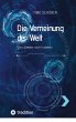 Die Verneinung der Welt - Bild 1