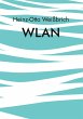 WLAN - Bild 1
