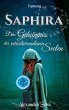Saphira - Bild 1